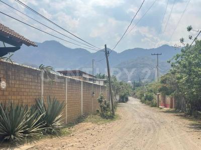 Malinalco, Estado De México 52440, México
