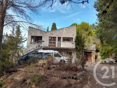 Limoux, Languedoc-Roussillon 11300, France