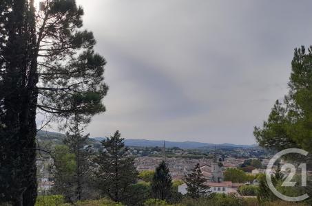 Limoux, Languedoc-Roussillon 11300, France
