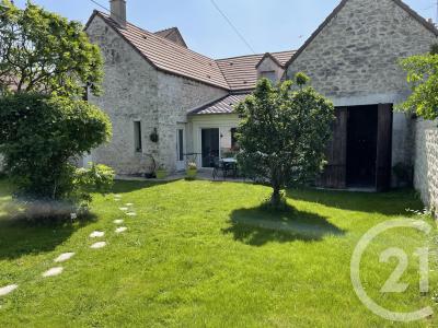 Vernouillet, Île-de-France 78540, France