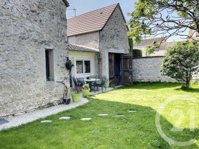Vernouillet, Île-de-France 78540, France