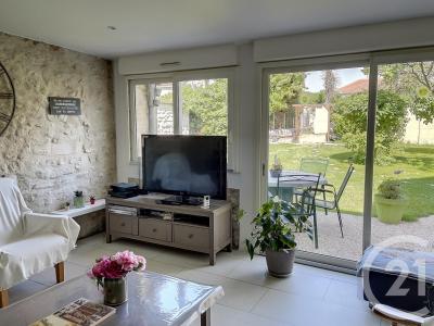 Vernouillet, Île-de-France 78540, France