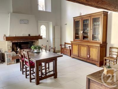 Vernouillet, Île-de-France 78540, France