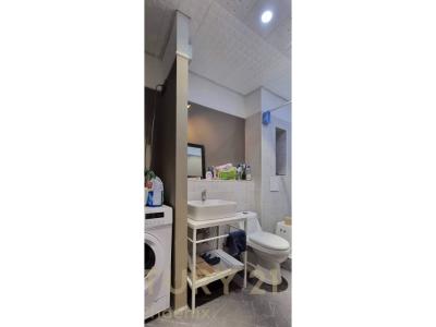 Chingiltei, Mongolia