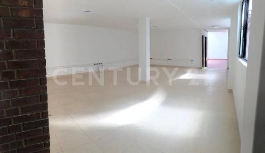 Palmira, Valle Del Cauca 763532, Colombia