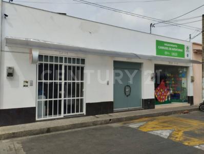 Palmira, Valle Del Cauca 763532, Colombia