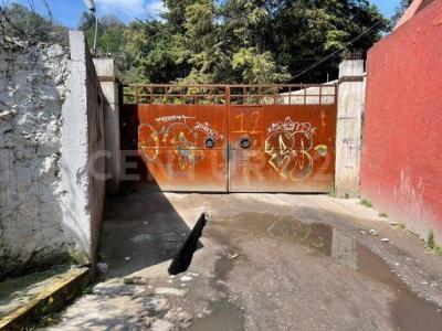 Muitles ,, Cuajimalpa De Morelos, Ciudad De México 05610, Mexico