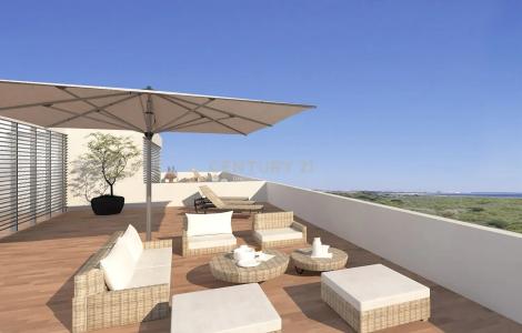 Tavira, Faro 8800-741, Portugal
