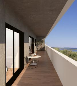Tavira, Faro 8800-741, Portugal