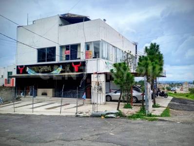 Tonala, Jalisco 45418, Mexico