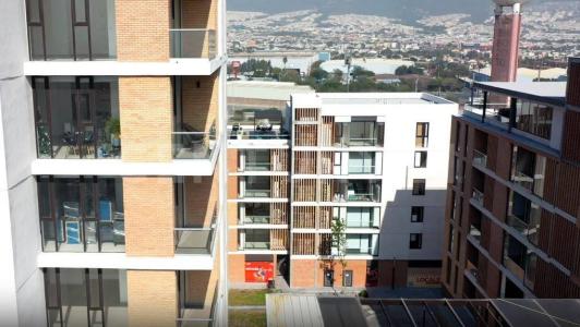 Santa Catarina, Nuevo León 66376, Mexico