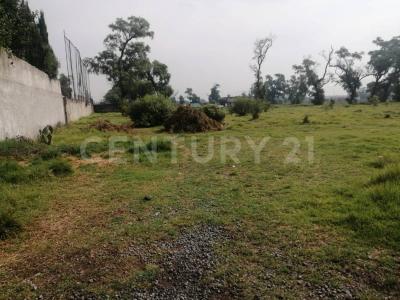 San Mateo Atenco, Estado De México 52104, México