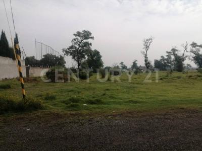 San Mateo Atenco, Stato Del Messico 52104, Messico