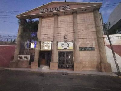 Gustavo A. Madero, Ciudad De México 07010, 墨西哥