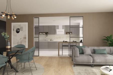 Funchal, Madeira 9000-256, Portugal