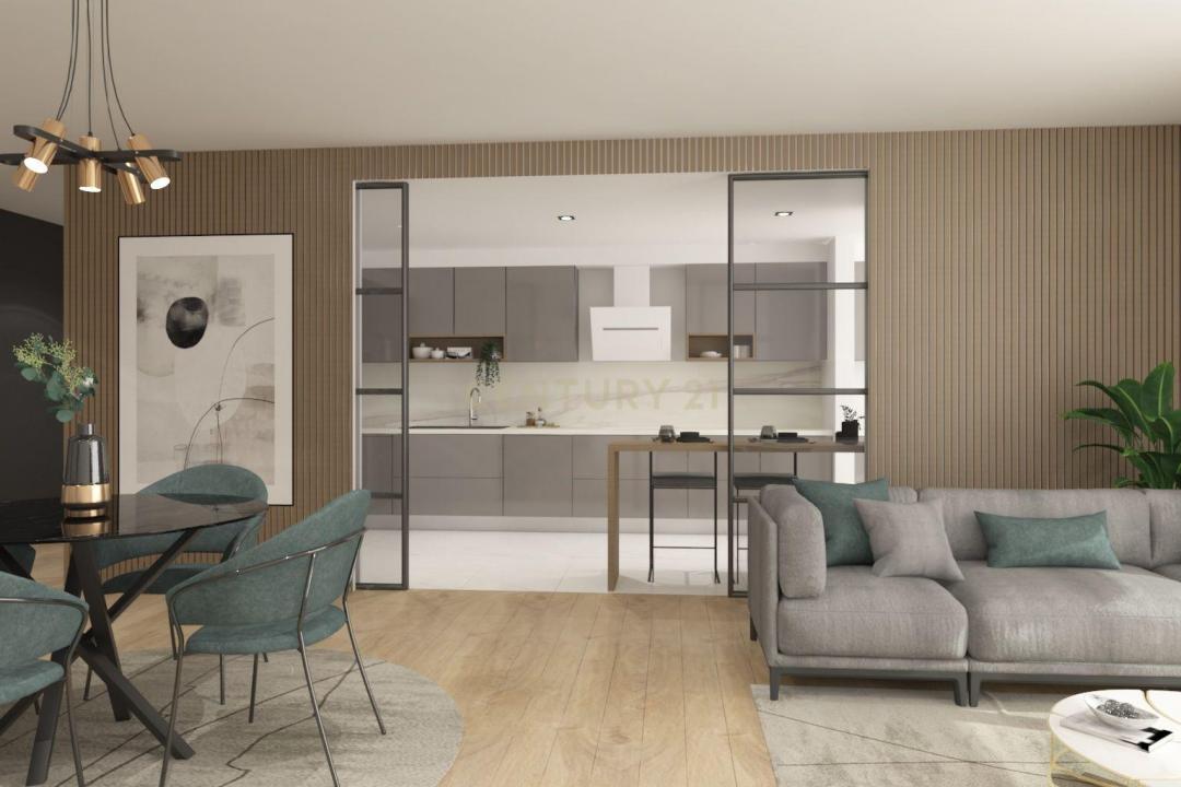 Funchal, Madeira 9000-256, Portugal