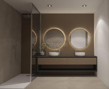 Funchal, Madeira 9000-256, Portugal