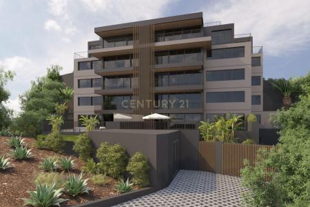 Funchal, Madeira 9000-256, Portugal