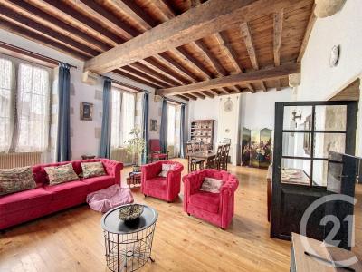 Aigueperse, Owernia 63260, Francja