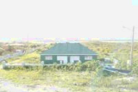 Ridge Ocean View Duplex, Grand Turk, 特克斯和凱科斯群島