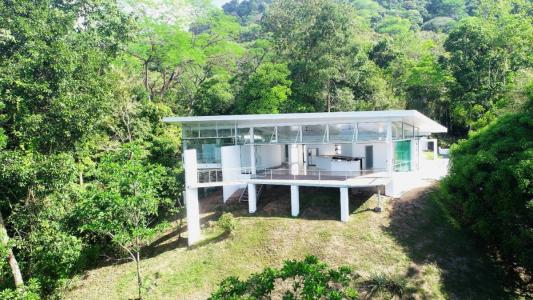  , Bahía Ballena Osa, Puntarenas 00001, Costa Rica