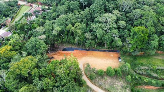 Miravalles Pérez Zeledón, San José 11901, Costa Rica