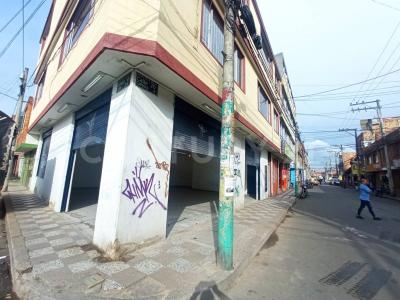 Mosquera, Cundinamarca 250040, Kolombiya
