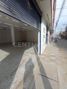 Mosquera, Cundinamarca 250040, Kolombiya