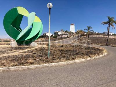 Privada 3 Marias Lt 23 Mz F,, Silao, Guanajuato 36119, Mexico