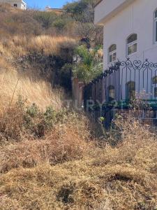 Privada 3 Marias Lt 23 Mz F,, Silao, Guanajuato 36119, Meksyk