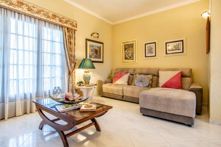 Lagoa, Faro 8400-656, Portugal