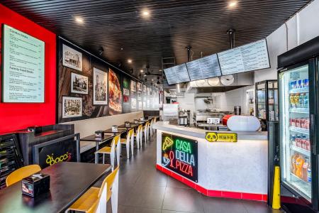 182 King Street, Newtown, NSW 2042, Australia