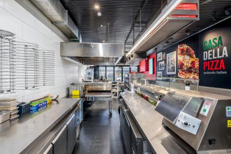 182 King Street, Newtown, NSW 2042, Australia