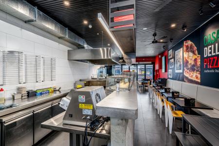 182 King Street, Newtown, NSW 2042, Australia