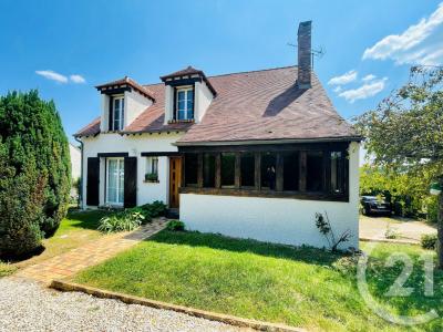 St Arnoult En Yvelines, Île-de-France 78730, France