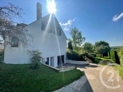 St Arnoult En Yvelines, Île-de-France 78730, Frankreich