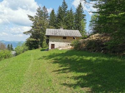 Hrastnik, Gore, Hrastnik, Zasavska 1431, 斯洛文尼亚