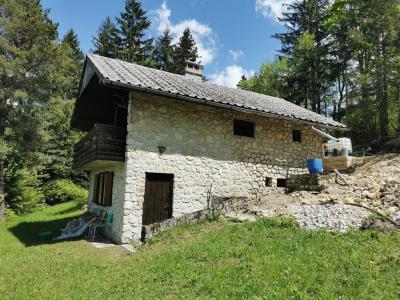 Hrastnik, Gore, Hrastnik, Zasavska 1431, 斯洛文尼亚