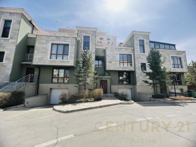 Ulaanbaatar, Mongolia