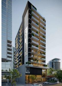 Calle 67 , San Francisco Ciudad De Panamá, Panama 1061, Panama