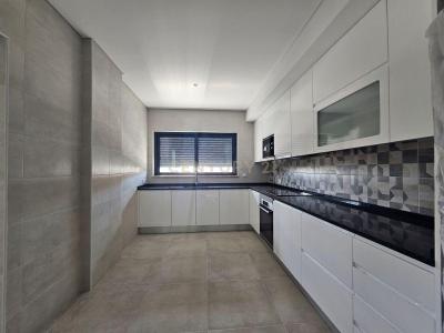 Tavira, Faro 8800-741, Portugal