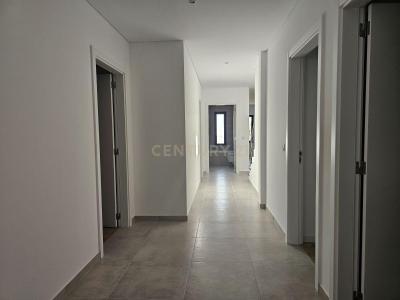 Tavira, Faro 8800-741, Portugal