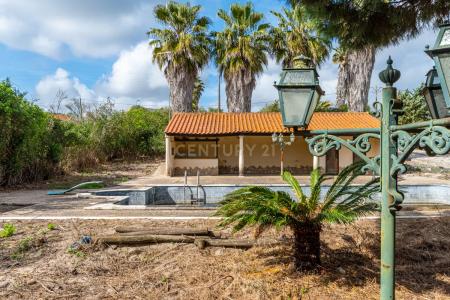 Cartaxo, Santarém 2070-230, Portugal