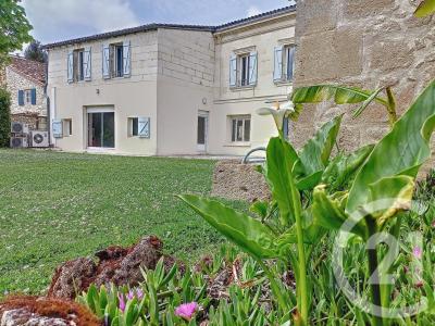 Asques, Aquitaine 33240, France