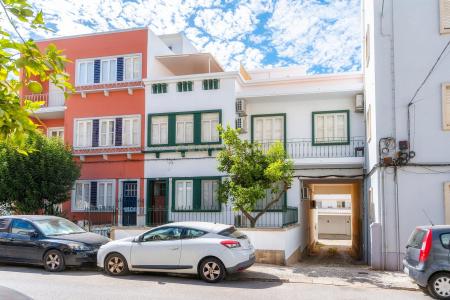 Faro, Faro 8000-405, Portugalia