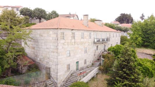 Aguiar Da Beira, Guarda 3570-013, Portugal