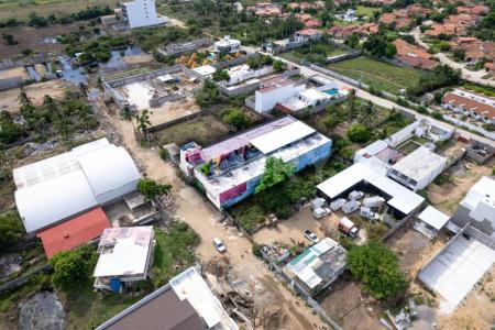 Acapulco, Guerrero 39890, Mexique