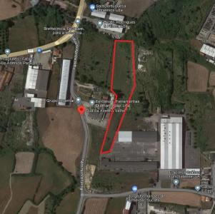 Sintra, Lisbon 2715-005, Portugal