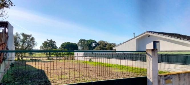 Moita, Setubal 2860-053, Portugal