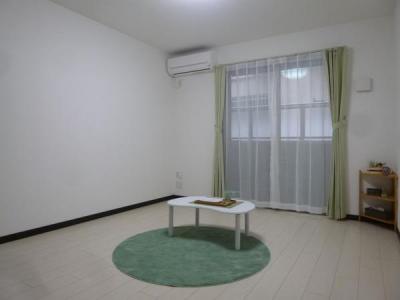 瓜破6丁目, メゾン雅, 大阪市平野区, Osaka 547-0024, Nhật Bản